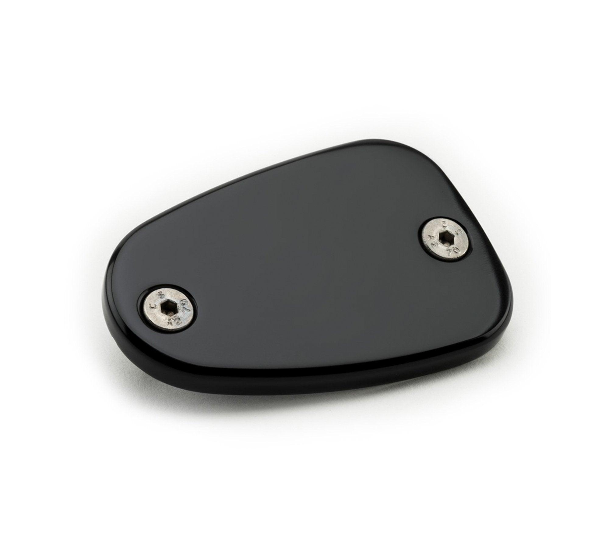 CLOSEOUT Master Cylinder Cover - British Customs