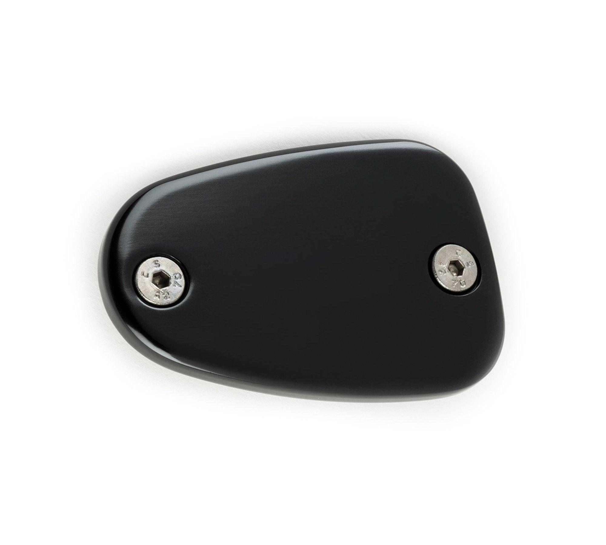 CLOSEOUT Master Cylinder Cover - British Customs
