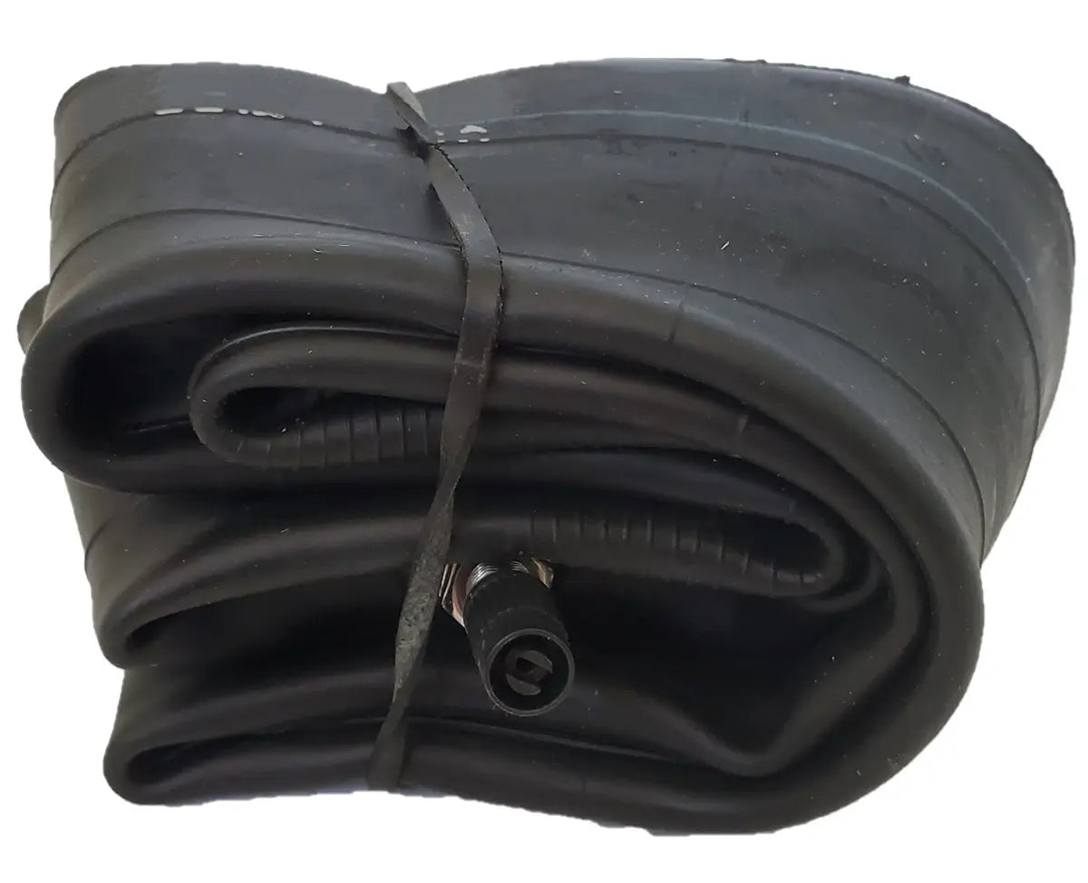 Hedideanu Motorcycle Inter Tube for 100/90-18 and 110/90-18