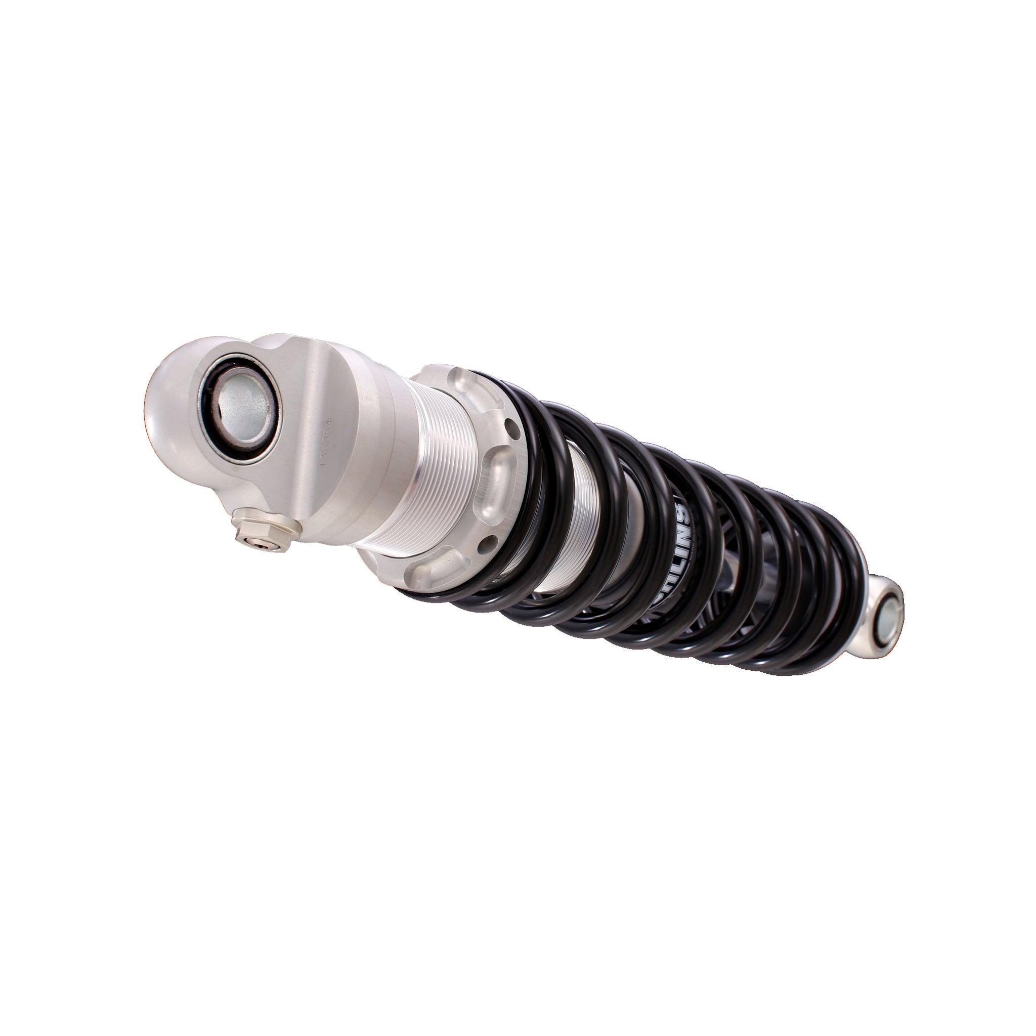 Ohlins Blackline Shock for Triumph Bonneville & T100