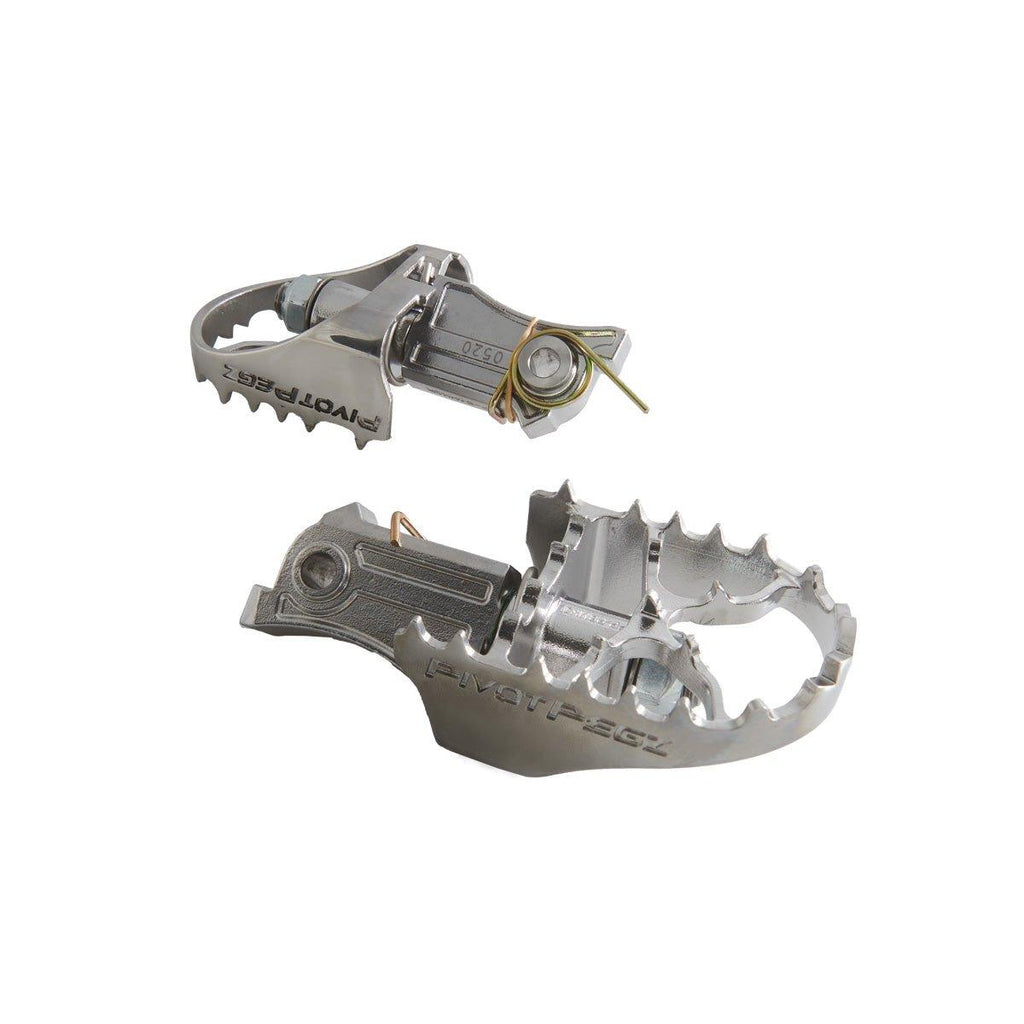 pivot-pegz-foot-pegs-british- 