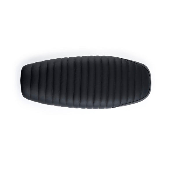 slammer-tuck-n-roll-gel-seat-