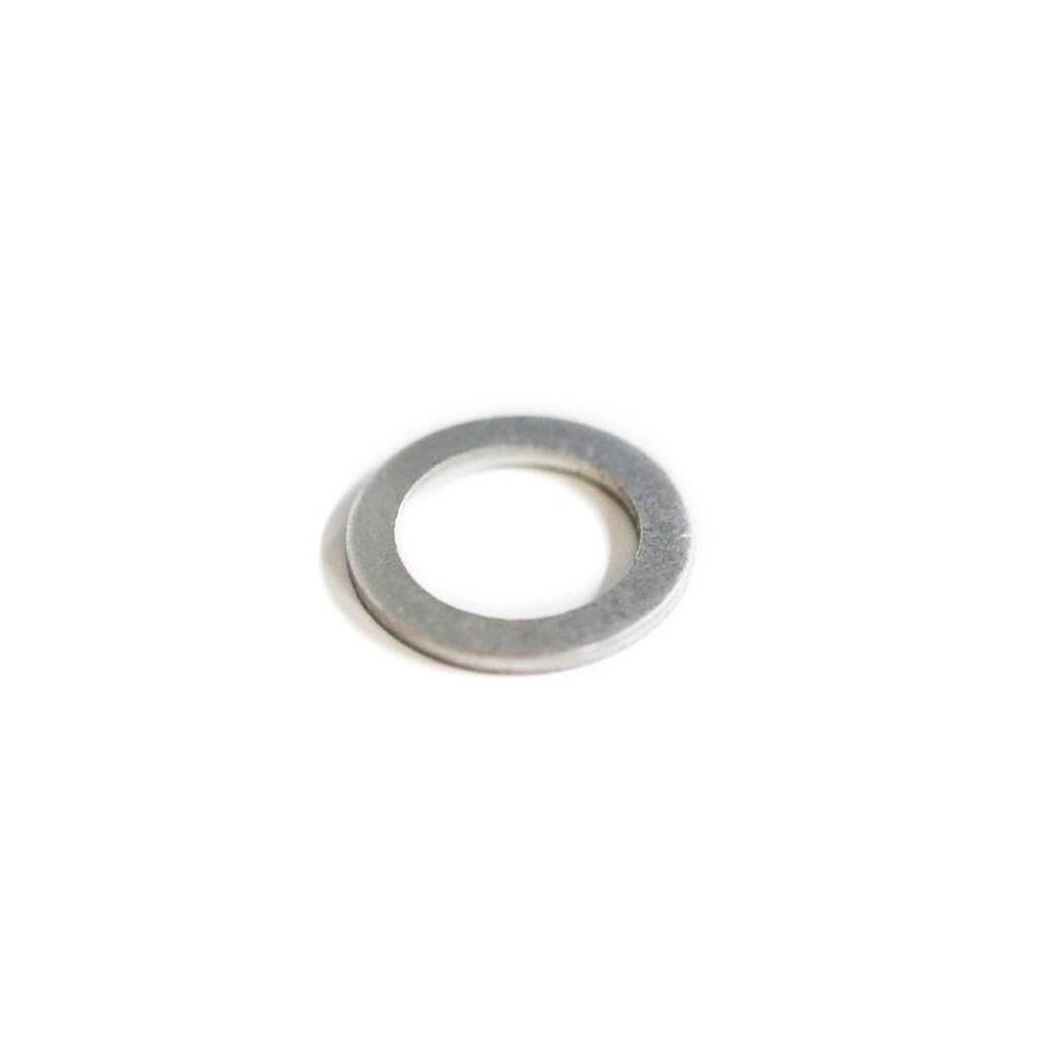 Triumph Replacement Part - Oil Drain Plug Sealing Washer T3558989 - British Customs