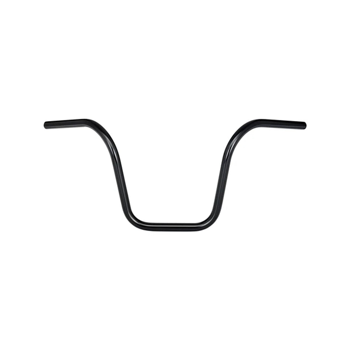 12 Inch Ape Handlebars by Biltwell Inc