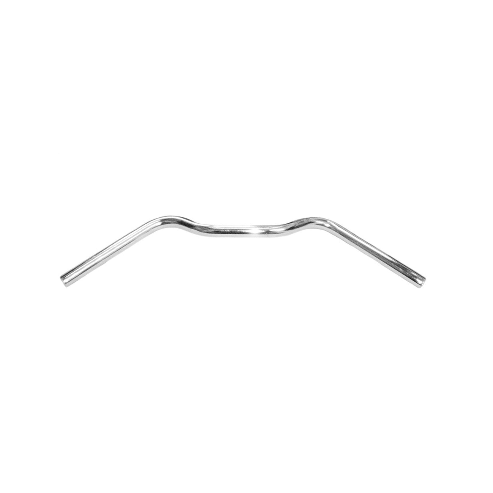 CLOSEOUT Norman Hyde M Handlebars - British Customs