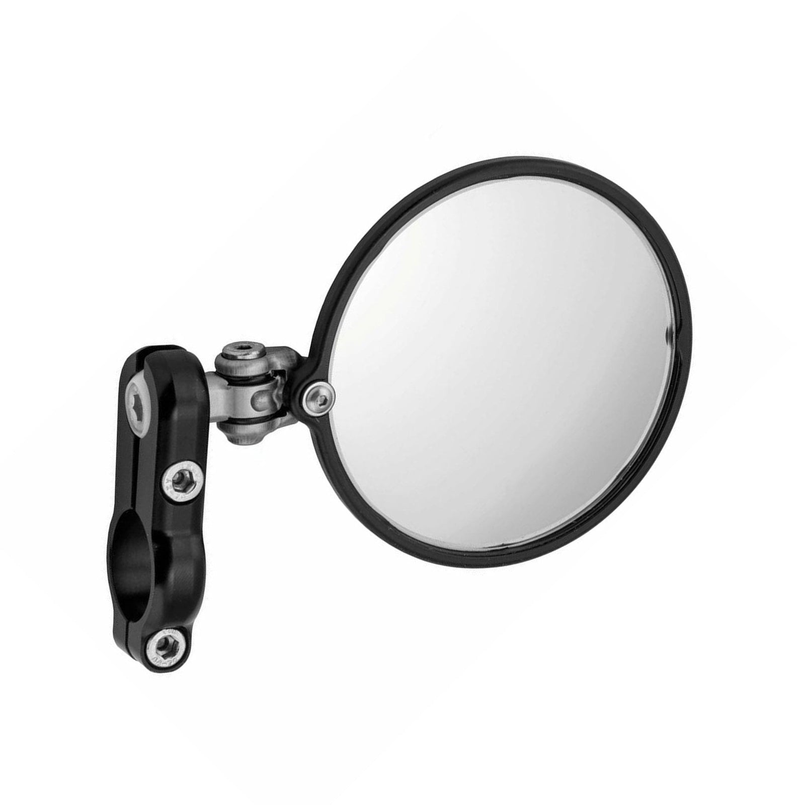 Upgrade your Motorcycle with CRG Hindsight LS Mirror